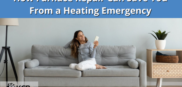 forced air heating, heating system repair, heating emergency, home heating systems, residential heating