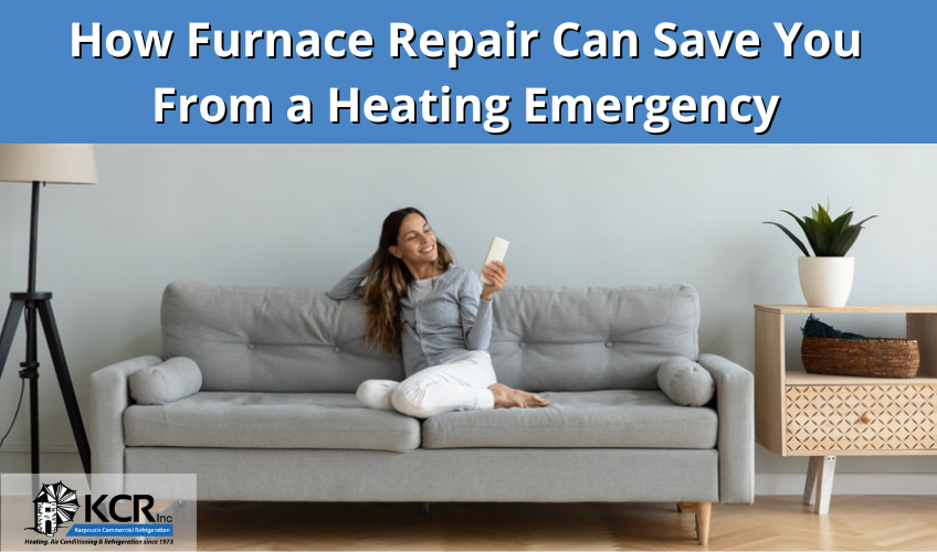 forced air heating, heating system repair, heating emergency, home heating systems, residential heating