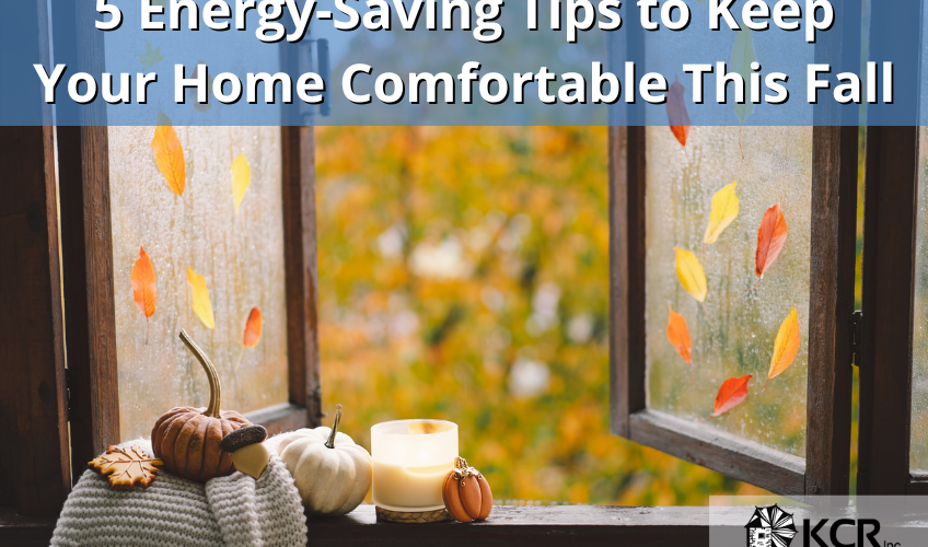 KCR, energy-saving tips, mitsubishi mini split, residential hvac, mitsubishi unit, mitsubishi ductless system