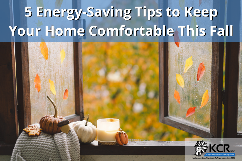 KCR, energy-saving tips, mitsubishi mini split, residential hvac, mitsubishi unit, mitsubishi ductless system